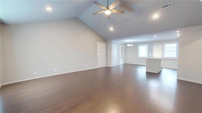 Building Photo - 809 NW 64th Ave