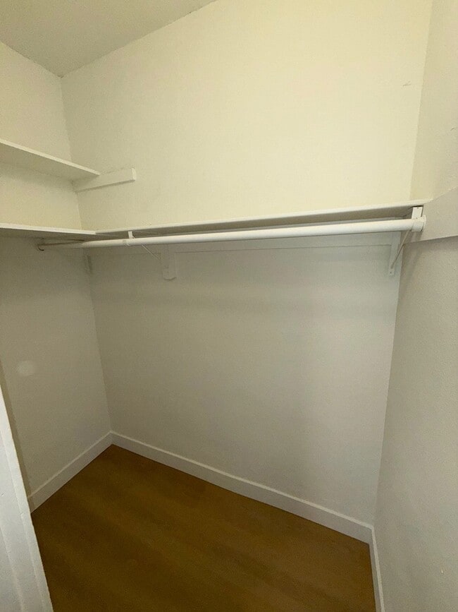 Building Photo - 2801 San Marino St