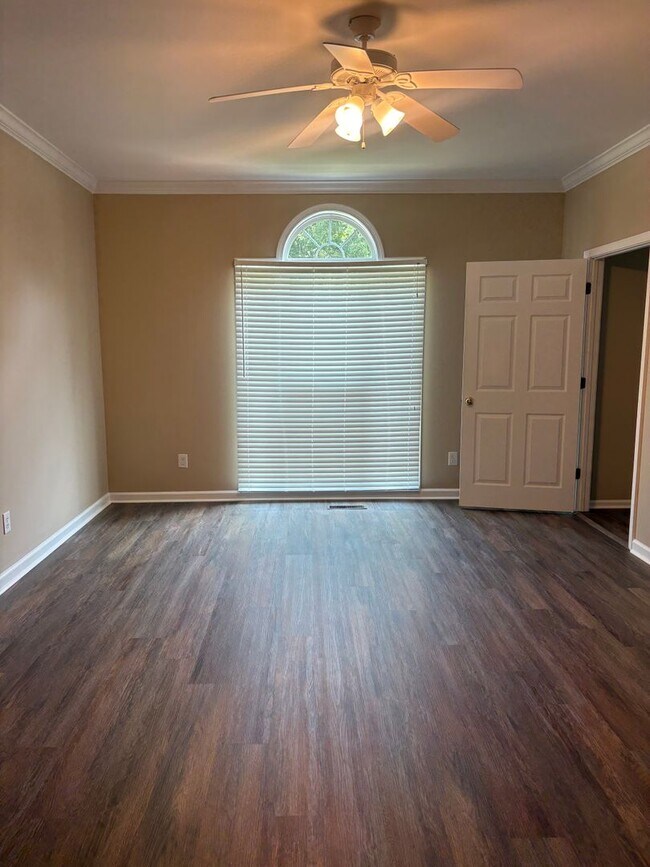 Building Photo - New For Rent in Pinson!