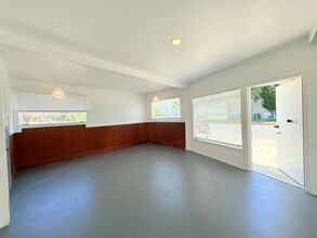 Building Photo - For Rent Units in Lompoc