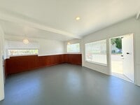 Building Photo - For Rent Units in Lompoc