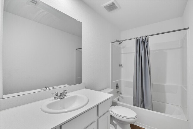 Building Photo - 3034 Twisted Myrtle Dr