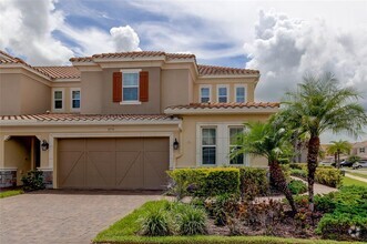 Building Photo - 8750 Terracina Lake Dr