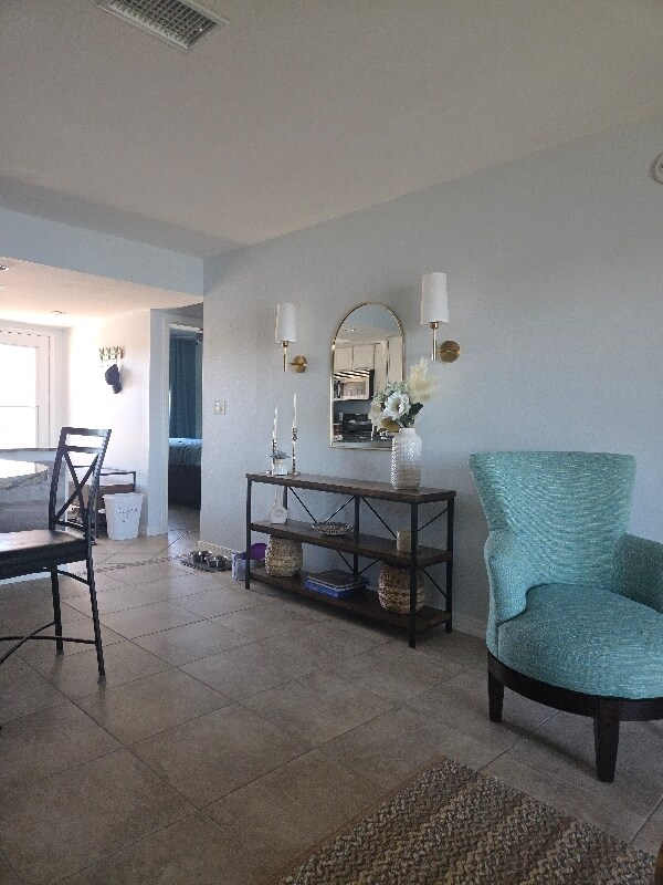 Building Photo - 25275 Rampart Blvd