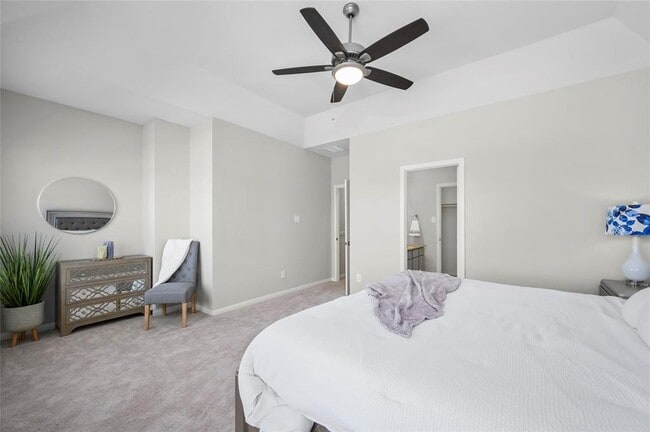 Building Photo - 15766 Loch Laggan Dr