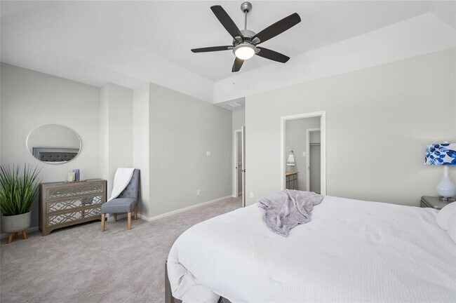 Building Photo - 15807 Loch Laggan Dr