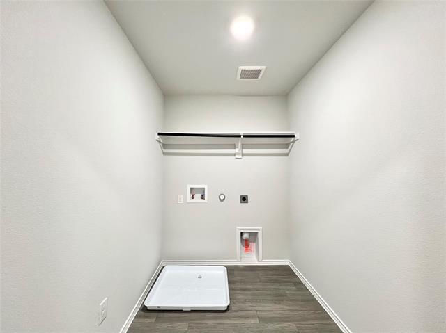 Building Photo - 872 Eagles Nest Dr