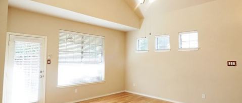 Building Photo - 14815 Avery Ranch Blvd