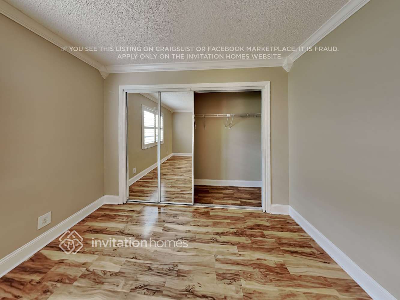 Building Photo - 8855 NW 47th Dr