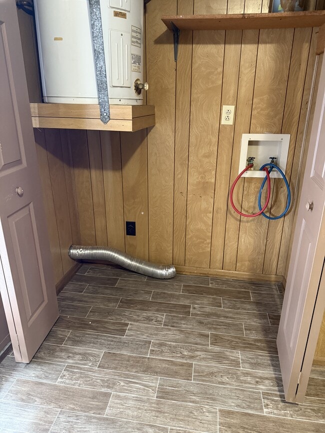 Building Photo - 3800 Guardian Ave