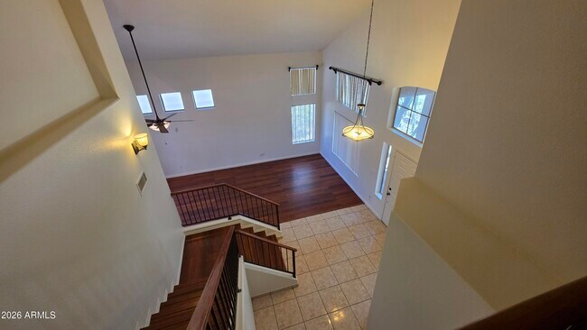 Building Photo - 20608 N 74th Ln