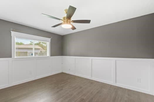 Building Photo - 3467 Overcross Dr