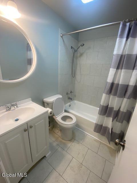 Building Photo - 70 Osborne St