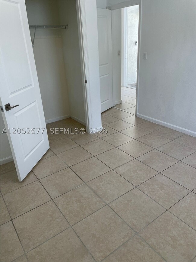 Building Photo - 27583 SW 133rd Ave