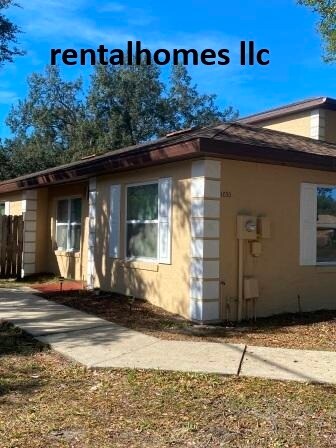 Building Photo - 1050 Sophie Blvd