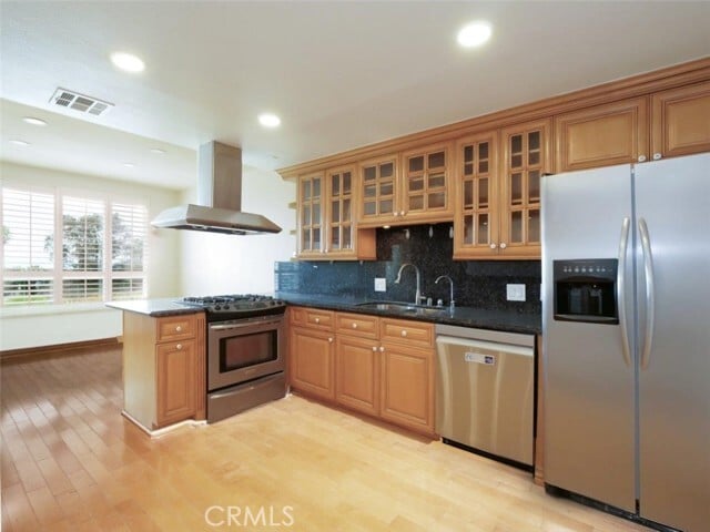 Building Photo - 29632 Island View Dr