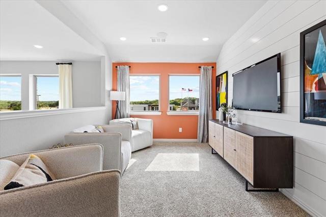 Building Photo - 3918 Talisker Blvd