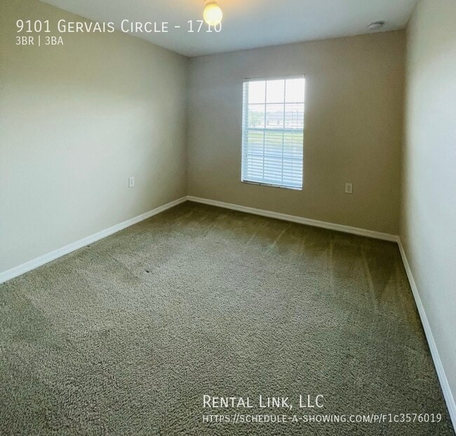 Building Photo - 9101 Gervais Cir