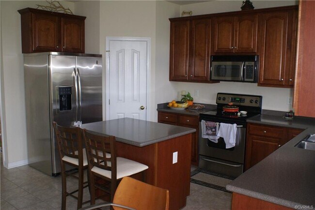 Building Photo - 4616 Sadler Grove Way