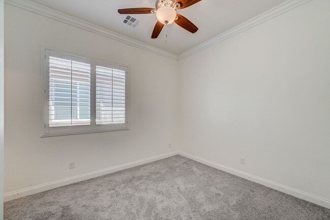 Building Photo - Luxury Single Story 3 Bedroom!