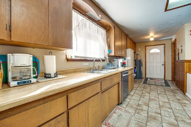 Building Photo - 17538 Chumstick Hwy