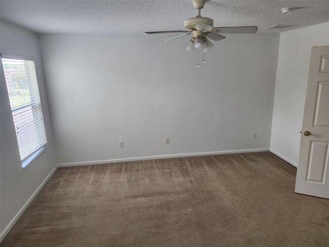 Building Photo - 849 Park Grove Ct