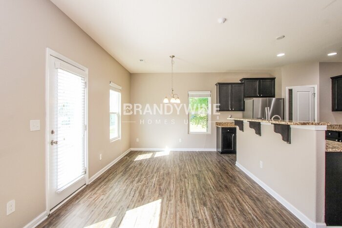 Building Photo - 4702 Opus Ln