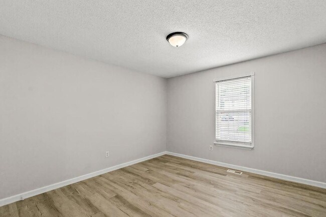 Building Photo - 4244 Akins Ridge Ln