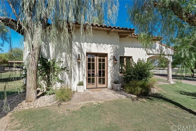 Building Photo - 80700 Avenue 50