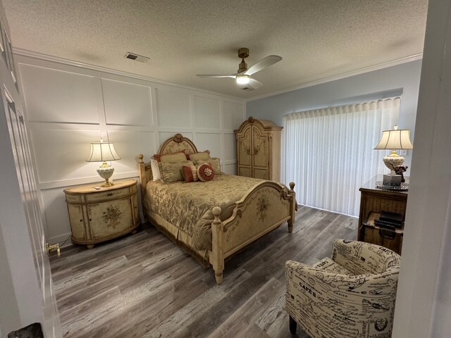 Building Photo - 4210 Coquina Harbour Dr