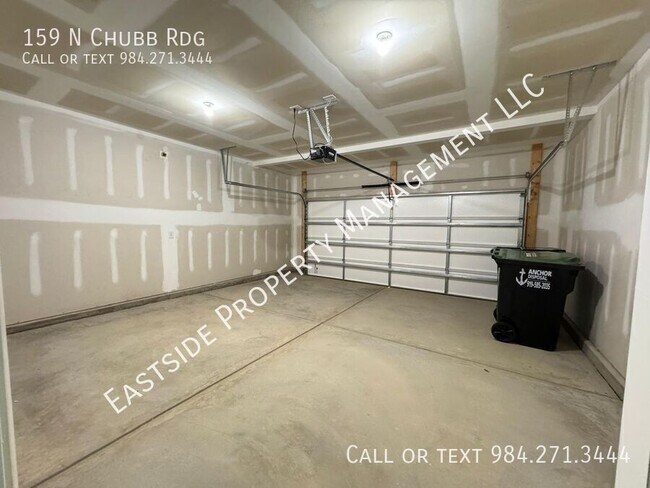 Building Photo - 159 N Chubb Rdg