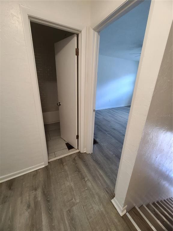 Building Photo - 3202 SW 26 Way