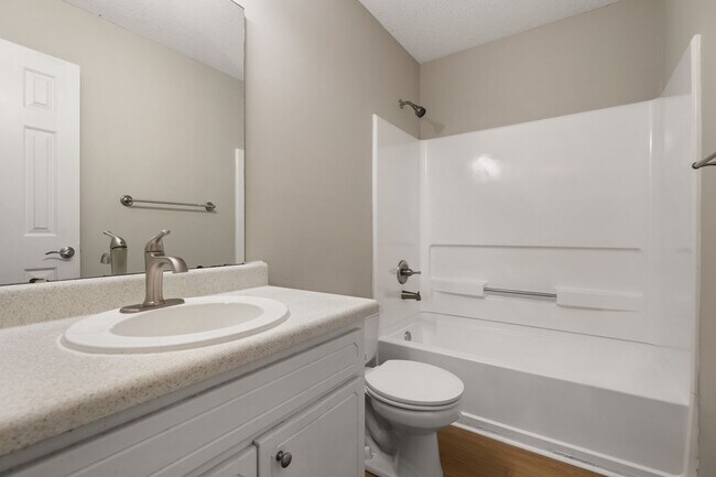 Building Photo - 2909 Buckboard Ln