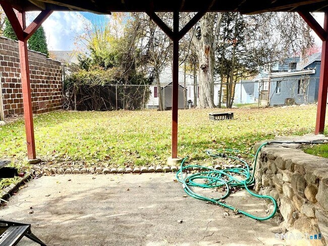 Building Photo - 55 Bronx Ave