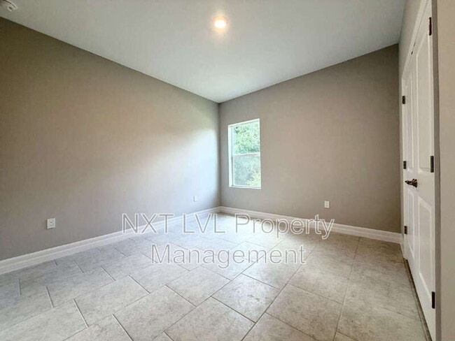 Building Photo - 3512 50th St W