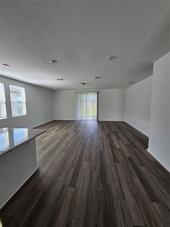 Building Photo - 4519 Windy Oak Wy