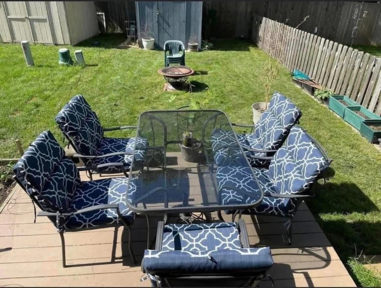 Building Photo - 1988 Elbert Dr