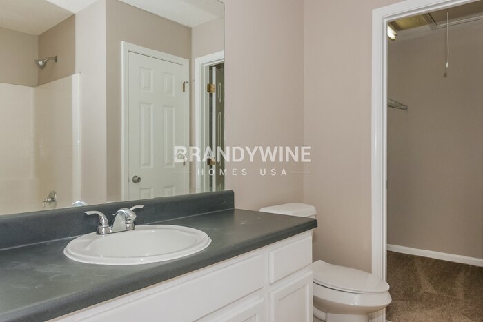 Building Photo - 3428 Sable Chase Ln