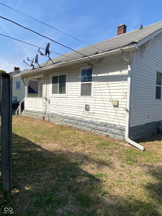 Building Photo - 3601 Brookside Pkwy S Dr