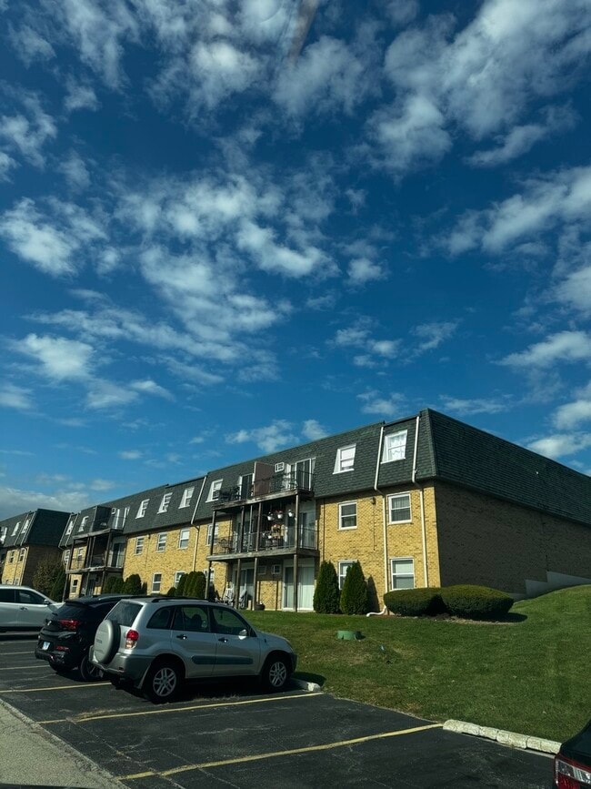 Building Photo - 8556 102nd Terrace