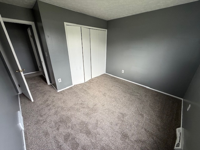 Building Photo - 6446 Wolf Rd