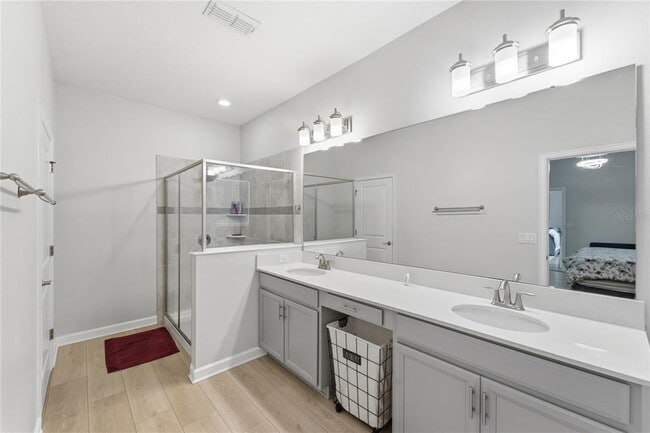 Building Photo - 9014 Pinch Shot Dr