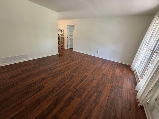 Building Photo - 4277 Citizen Cir