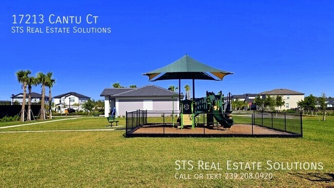 Building Photo - 17213 Connecticut Ave