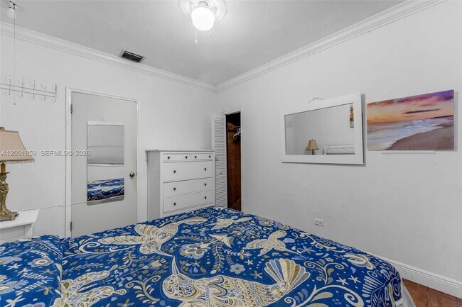 Building Photo - 28 Almeria Ave