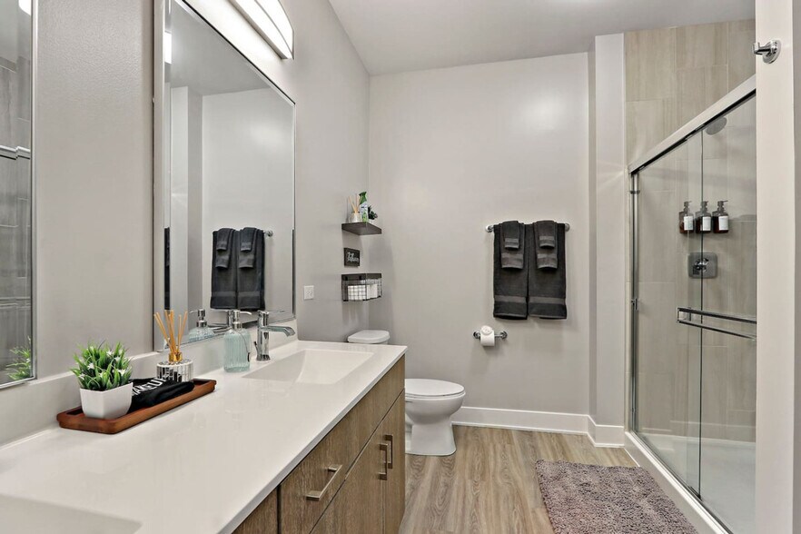 Building Photo - 28294 Ferry Rd