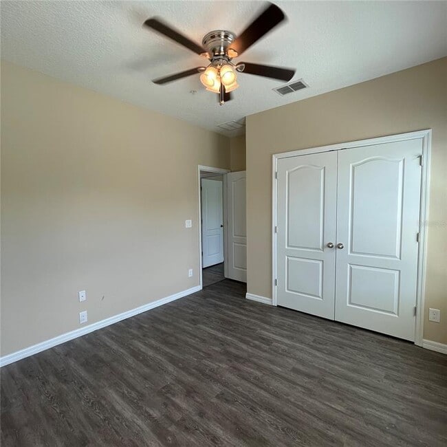 Building Photo - 1045 Palma Verde Pl