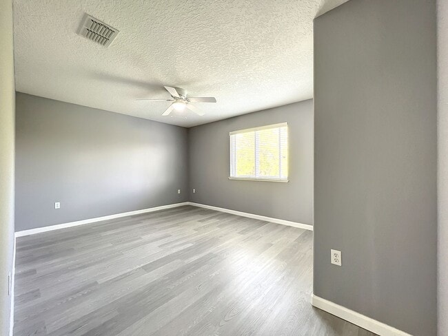 Building Photo - Gated, Lake Nona Luxury