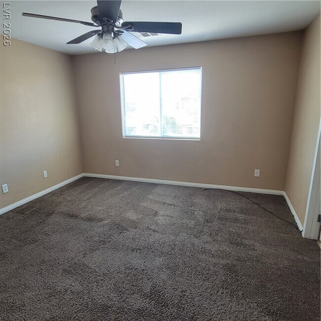 Building Photo - 10782 Villa Carlotta Ct