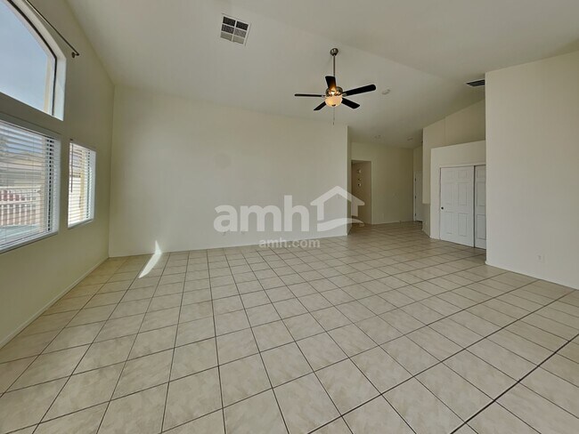 Building Photo - 3017 Prairie Princess Ave